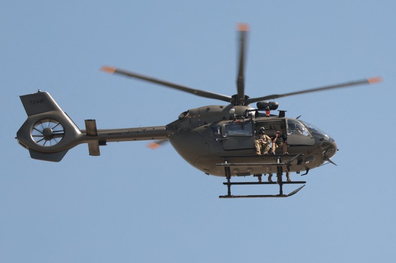 Casa Albă face scut în jurul lui Donald Trump, după asasinarea influencerului MAGA Charlie Kirk