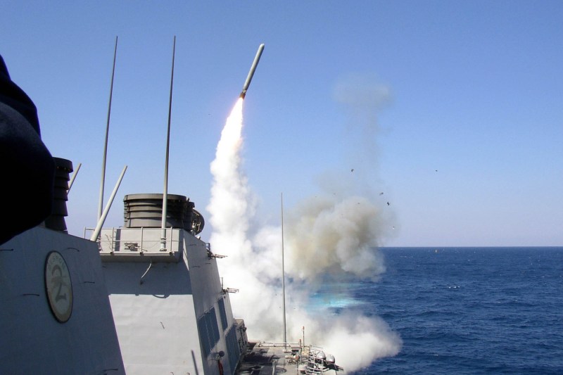 Ce arme i-a cerut Zelenski lui Trump pentru a-l forța pe Putin să facă pace