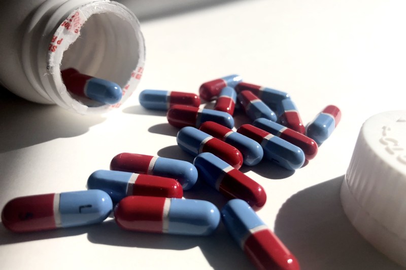 Ce medicament a aprobat FDA, chiar înaintea marelui anunț al lui Trump privind tratarea autismului