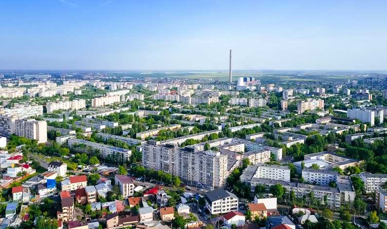 Criza locuințelor: România între declinul demografic și stagnarea construcțiilor