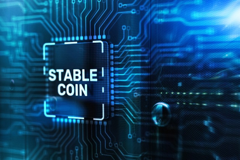 Crypto: Bănci europene, care au afaceri și în România, lansează un stablecoin pe euro