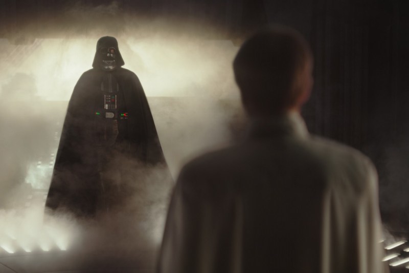 De ce au dat în judecată marile studiouri de film de la Hollywood o companie de AI din China, cerând „suma maximă prevăzută de lege”