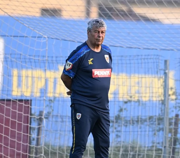 Declarația care l-a enervat pe  Mircea Lucescu! A refuzat să-l mai convoace pe jucătorul român: „Atât i-a trebuit! Știți cât de orgolios e selecționerul și că nu uită”