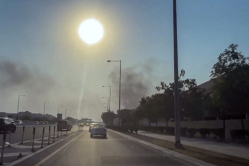 Într-o reacție neobișnuit de rapidă după atacul Israelului asupra Qatarului, Papa Leon avertizează: „Există o știre foarte gravă în acest moment”