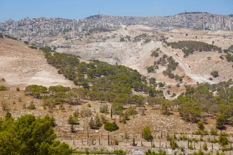 Israelul anunță extinderea așezărilor evreiești din Cisiordania. Mesaj către țările care au anunțat recunoașterea Palestinei, o decizie care „doar va încuraja forțele întunericului”