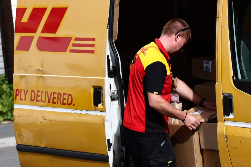 Lituania va judeca 15 membri ai rețelei rusești de organizare a unor acte teroriste în Europa. Atacurile erau comise cu ajutorul unor colete explozive