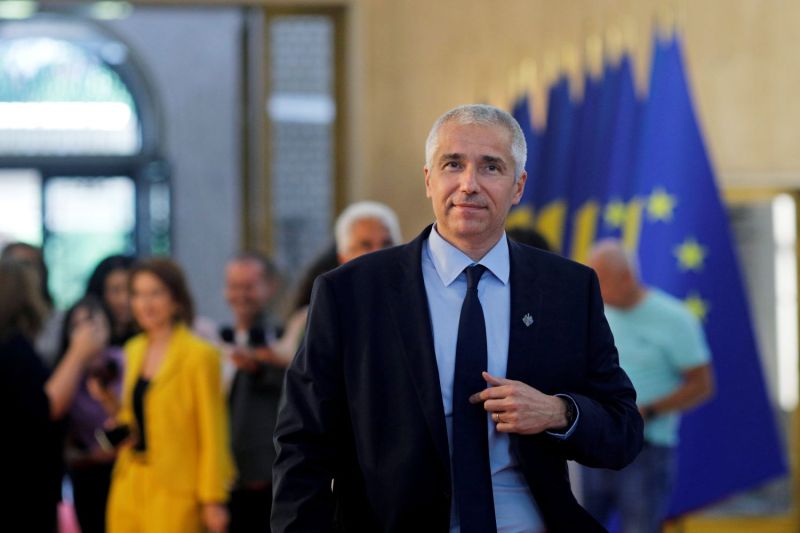 Ministrul Justiției convoacă la discuții conducerile celor mai importante instituții din justiție. Care sunt temele ședinței