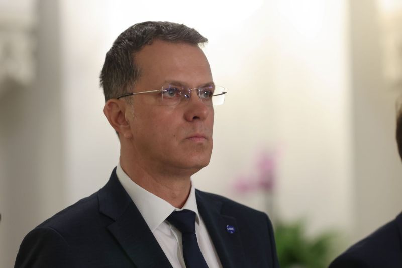 Ministrul român al Apărării spune că Rusia „vrea să distrugă Ucraina și să intimideze Europa”: „Nu există nicio intenție de pace în acest atac barbar”