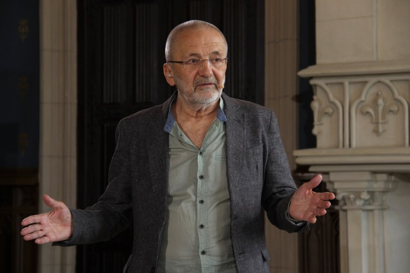 O sesizare către TikTok duce la controverse în CNA. Mircea Toma: „România și Moldova sunt atacate informațional de Rusia”