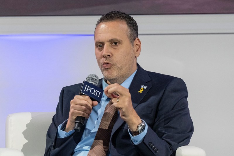 „Oscarul israelian” pierde finanțarea statului pentru că a premiat un film despre un băiat palestinian. „O ceremonie care scuipă în fața soldaților noștri eroici”