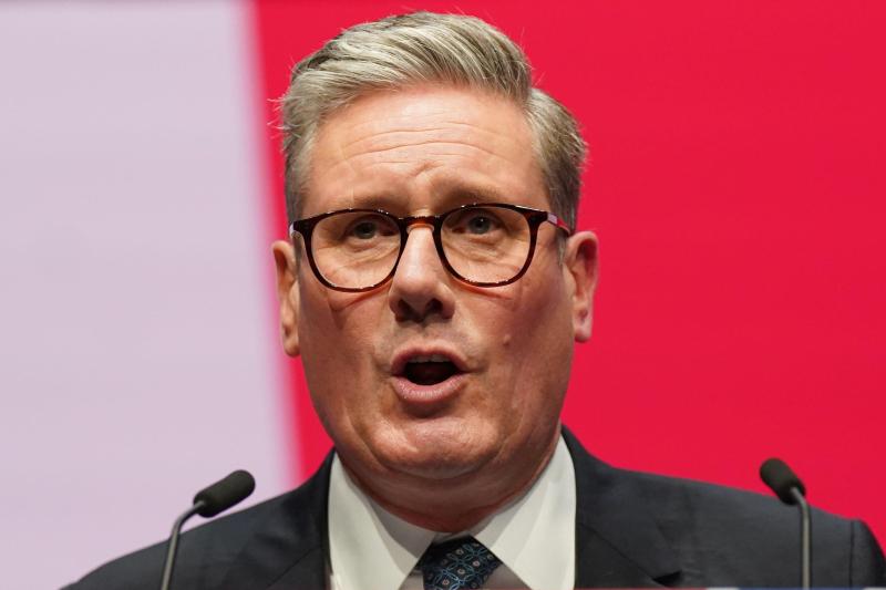 Prima remaniere majoră pentru guvernul Starmer, după controversa care a dus la demisia vicepremierului. Premiera bifată la Londra