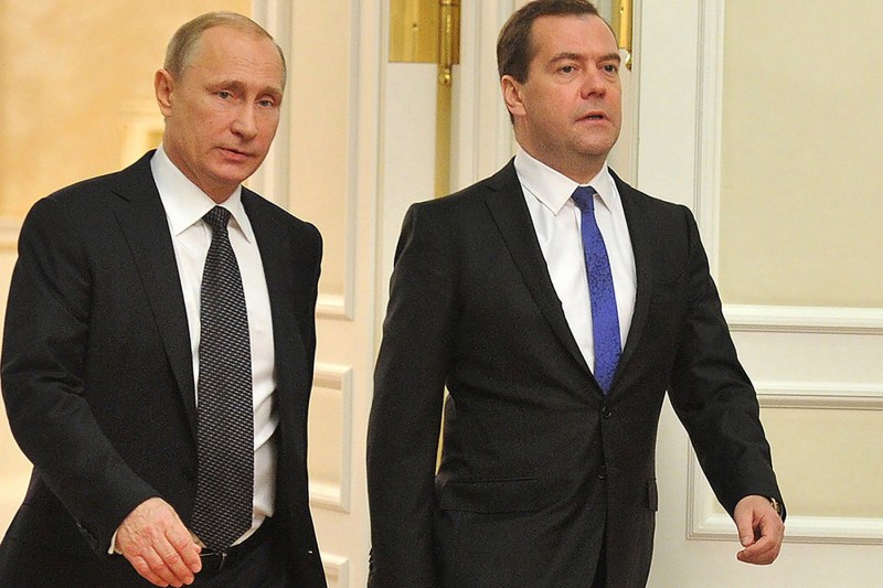 Rusia amenință țările europene că le va urmări „până la sfârșitul secolului” dacă îndrăznesc să facă o mutare vehiculată recent