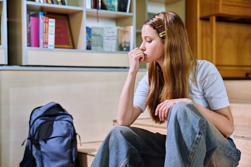 Când vine vorba despre disputa cadre didactice - guvernanți, despre elevi se vorbește cel mai puțin. FOTO: Shutterstock