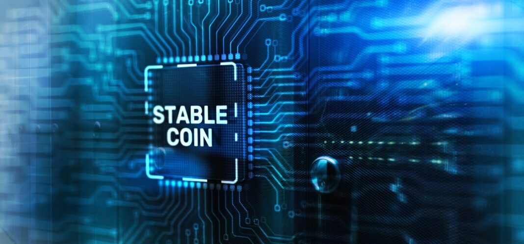 stablecoin.jpg
