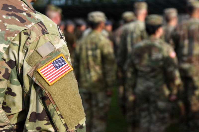 Statele Unite au decis să taie din fondurile de securitate destinate țărilor est-europene care se învecinează cu Rusia