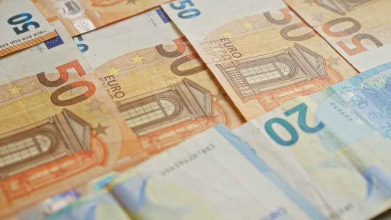 Titluri de stat Fidelis în septembrie 2025: Finanțele au anunțat noua ediție și dobânzile la lei și euro