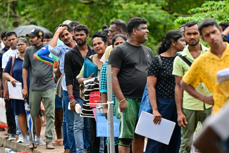 Un subiect importat din Occident, de politicieni extremiști, care nu are legătură cu realitățile din România