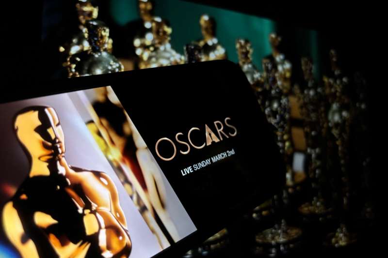 VIDEO Filmul „Jaful Secolului” va fi propunerea României pentru Premiile Oscar