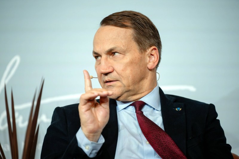 VIDEO Polonia acuză Rusia că a vizat deliberat teritoriul său cu drone: „Minciunile și negările sunt răspunsuri tipice sovietice”