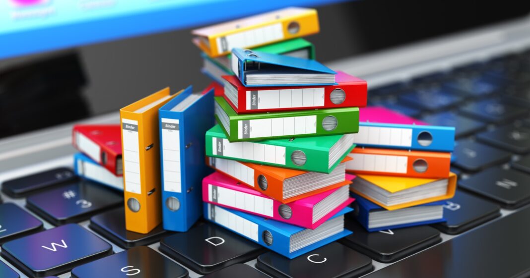 063. De ce ai nevoie de promovare în directoare web