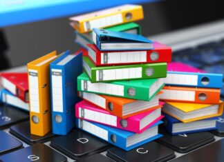 De ce ai nevoie de promovare în directoare web