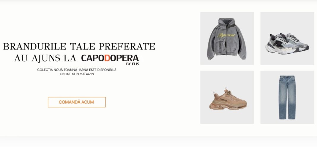 haine originale de firmă