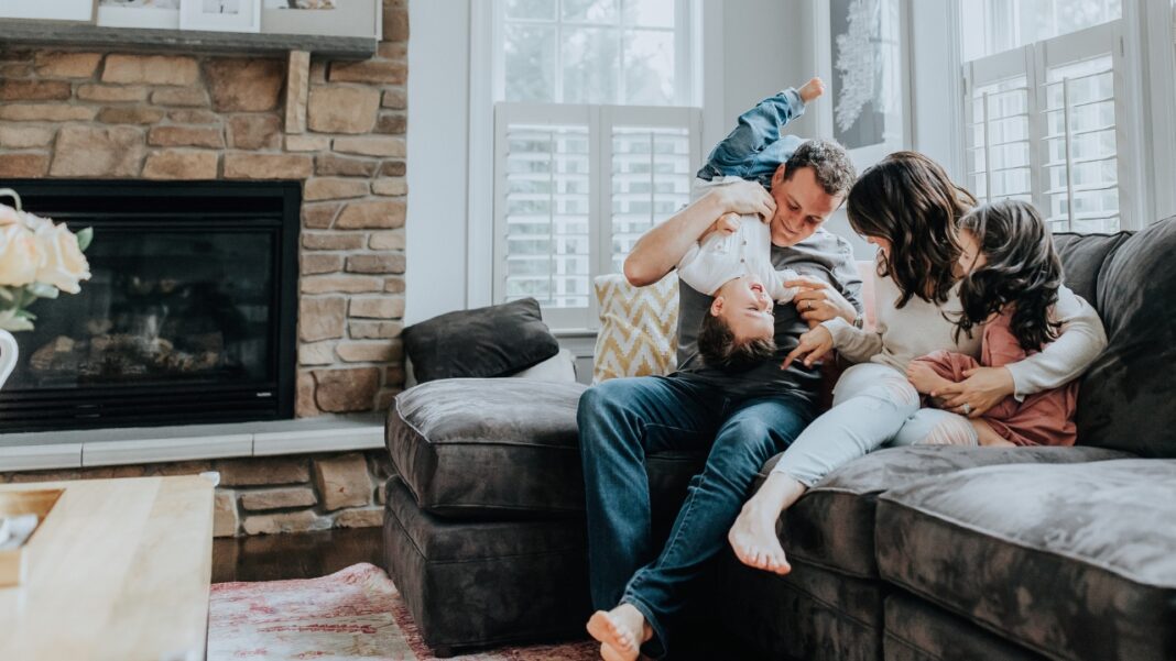 izolatie-casa-polistiren