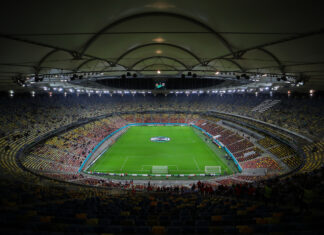 SuperLiga: Linii STB modificate în București pentru meciul Dinamo – CFR Cluj de pe Arena Națională