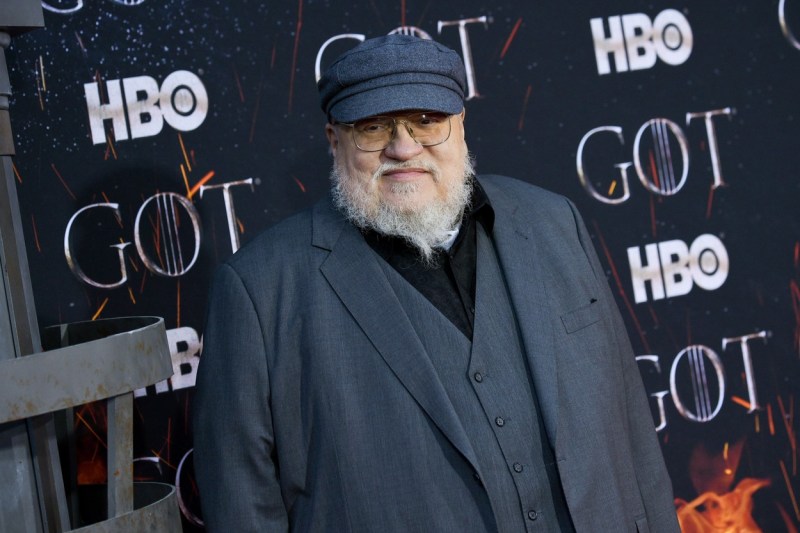 ChatGPT a scris o continuare pentru „Game of Thrones”, dar lucrurile nu au decurs conform așteptărilor