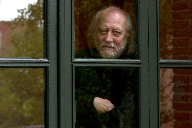 Cine este László Krasznahorkai, scriitorul maghiar premiat cu Nobelul pentru Literatură în 2025