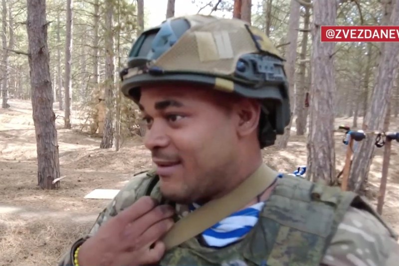 Cuba neagă implicarea în războiul din Ucraina. Care au fost acuzațiile formulate de către SUA