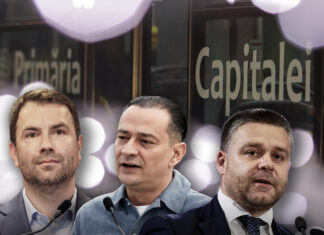 Alegerile locale parțiale din 7 decembrie 2025: Cheltuielile totale vor depăși 67,6 milioane de lei. Cum se împart banii din Fondul de rezervă