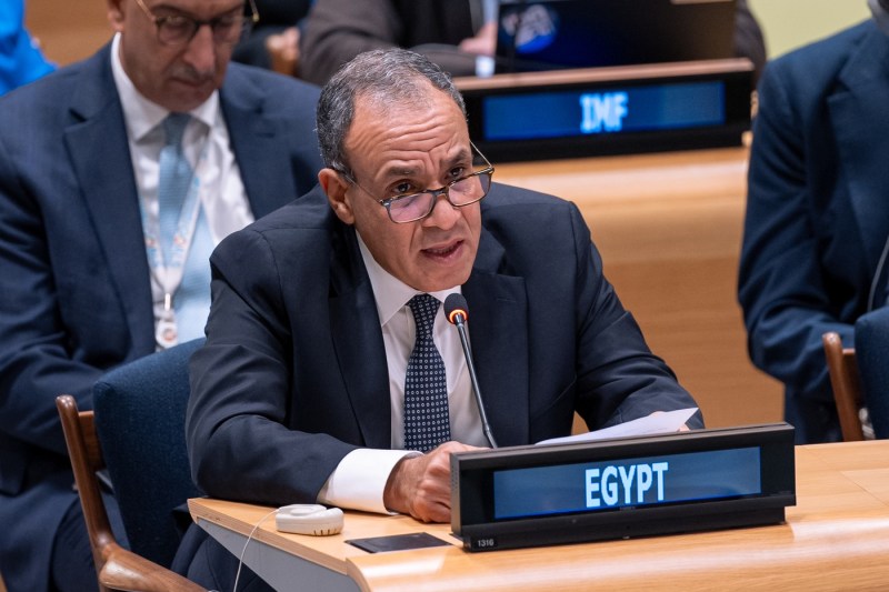 Hamas, abandonată și de țările arabe: „Nu are niciun rol” în viitorul Gazei