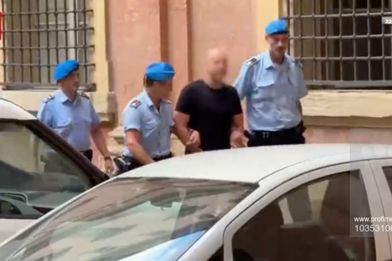 Șeful echipei de sabotori ai gazoductelor Nord Stream scapă de extrădarea în Germania