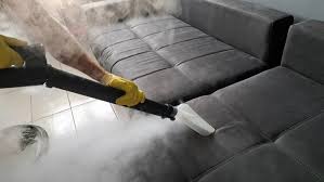 spalatorie tapiterie oradea, curatatorie tapiterie oradea, curatare tapiterie oradea, spalare tapiterie oradea