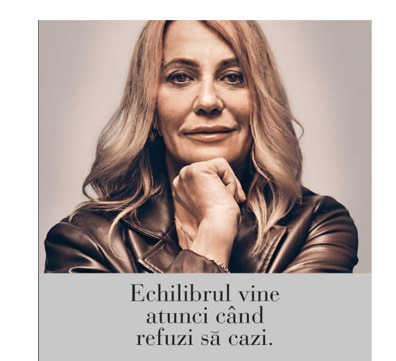 1 Decembrie alături de BT: Lecții despre revenire și optimism prin poveștile sportivilor români