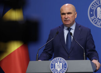 Ilie Bolojan: Este foarte probabil ca bugetul de anul viitor să nu-l putem închide în decembrie şi să ne lungim cu el în ianuarie