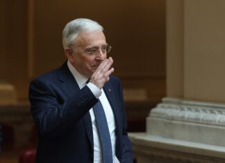 Am rugat ChatGPT să-mi traducă în cuvinte simple Raportul BNR privind inflația. Iată ce mi-a răspuns