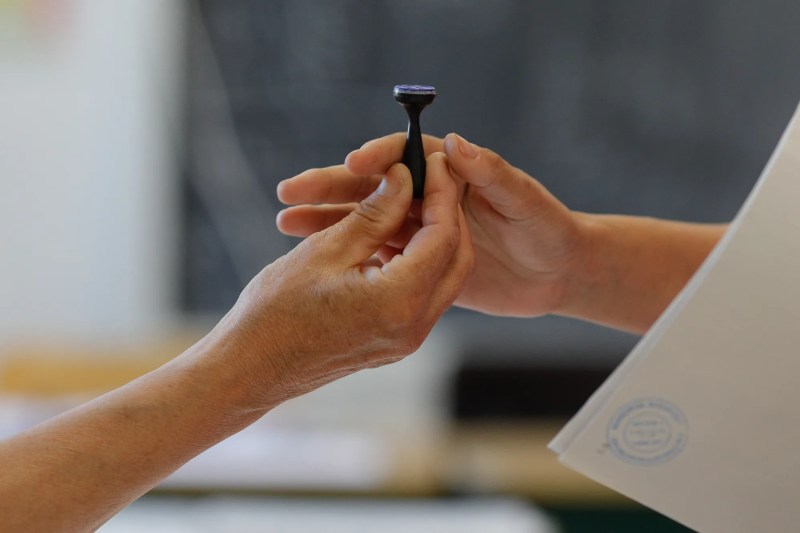 Alegeri în București. S-a încheiat perioada de depunere a candidaturilor. Cine sunt cei 17 candidaţi admişi de BEM