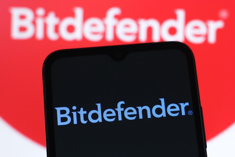 Câți angajați va disponibiliza Bitdefender din România. Detaliile anunțate de companie, salarii compensatorii