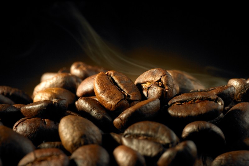 Cea mai scumpă cafea din lume, la vânzare în Dubai. Boabele au fost cumpărate cu sute de mii de dolari la o licitație din Panama