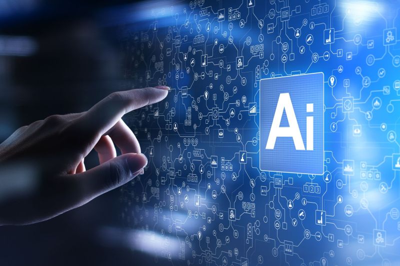 Cine va câștiga „Războiul Rece” al inteligenței artificiale? O privire asupra școlilor din China te va lămuri