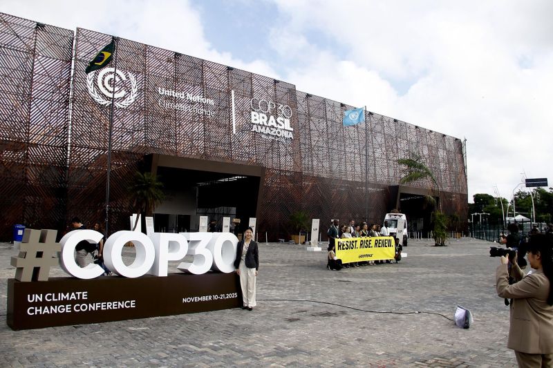 Clarificări, dar și blocaje – Ce rămâne după summitul climatic COP30 din Brazilia