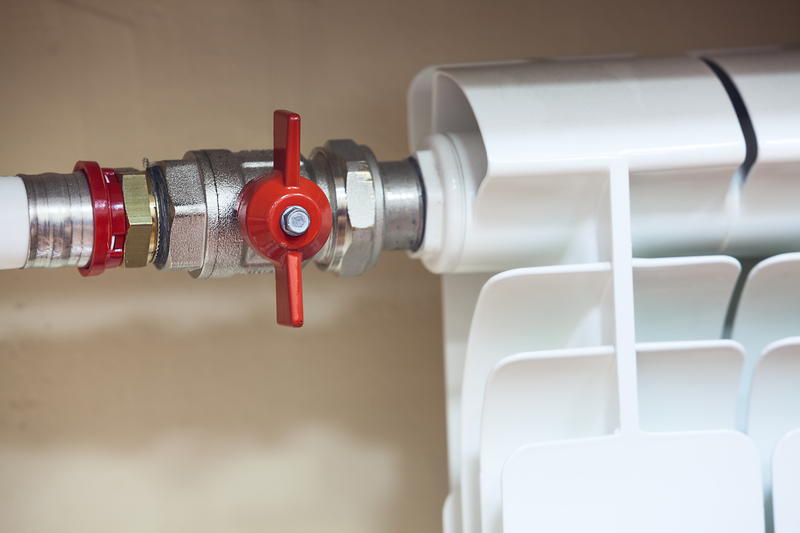 Cum pot consumatorii vulnerabili să beneficieze de ajutor pentru încălzire și suplimentul pentru energie. Explicația autorităților