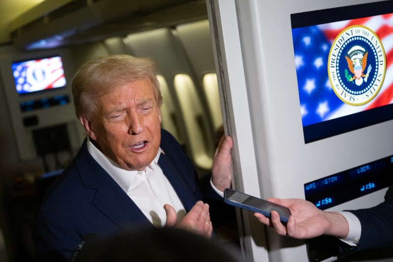 Donald Trump spune că va da în judecată BBC chiar dacă postul britanic i-a cerut scuze. Suma vehiculată de președintele american