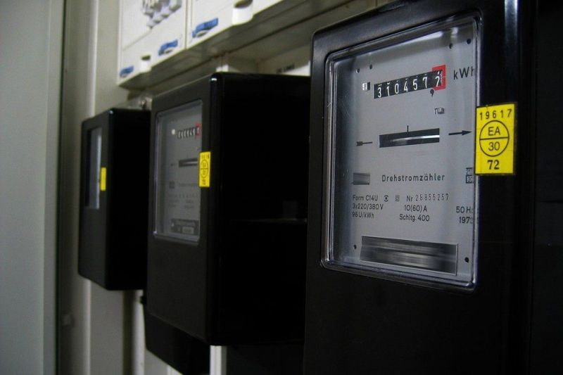 Furnizor gigant de energie intră în România