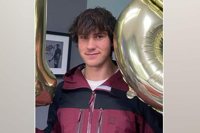 George, tânărul dispărut în Bucegi, de negăsit. Salvamontiștii au refăcut traseul pe care a mers băiatul de 18 ani. „Verificăm mai multe zone”