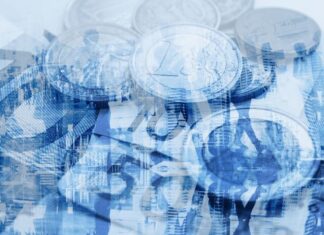 Creșterea economică a României va fi jumătate din media UE, în acest an / Care sunt ultimele prognoze ale Comisiei Europene