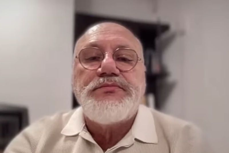 Medicul Cristian Andrei, acuzat de alte șapte femei de abuzuri sexuale, întinse pe o perioadă de 20 de ani