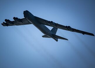 SUA discută cu Europa desfășurarea de arme nucleare în mai multe țări NATO / Care sunt cele mai interesate